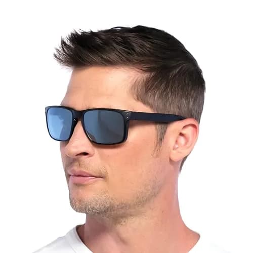 Revant Replacement Lenses for Ray-Ban Predator 2 62mm | Impact & UV Protection, Perfect Fit thumbnail 8
