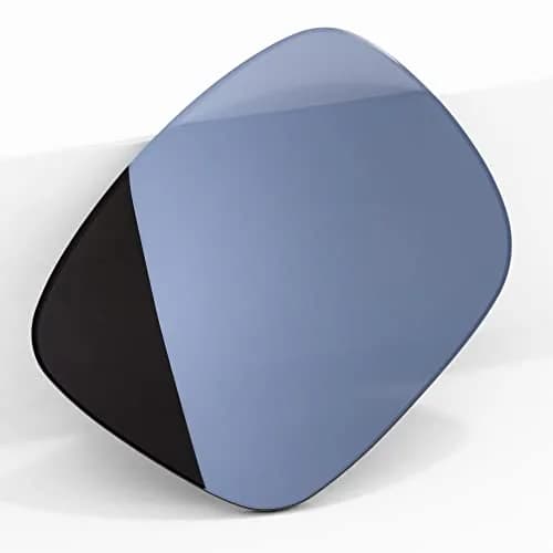 Revant Replacement Lenses for Ray-Ban Predator 2 62mm | Impact & UV Protection, Perfect Fit thumbnail 9