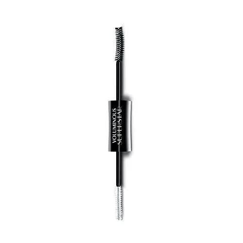 L'Oreal Paris Voluminous Superstar Mascara, Blackest Black 12.7ml (0.41 Fl Oz) | Primer and Fiber System for Superstar Lashes thumbnail 3