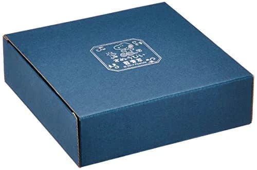 金正陶器(Kaneshotouki) Sunupii Indigo Arabesque Multi-Purpose Pot 15.5cm | Japanese Porcelain thumbnail 4