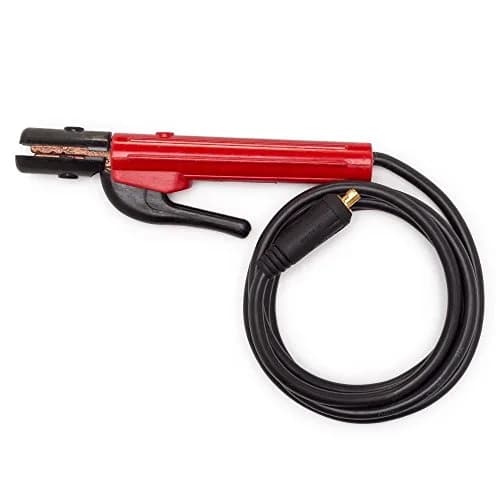 PRIMEWELD 3-in-1 50 Amp Plasma Cutter, 200 Amp TIG & Stick Welder, Portable Welding Machine, CT-520D | Multipurpose Power Tool thumbnail 5