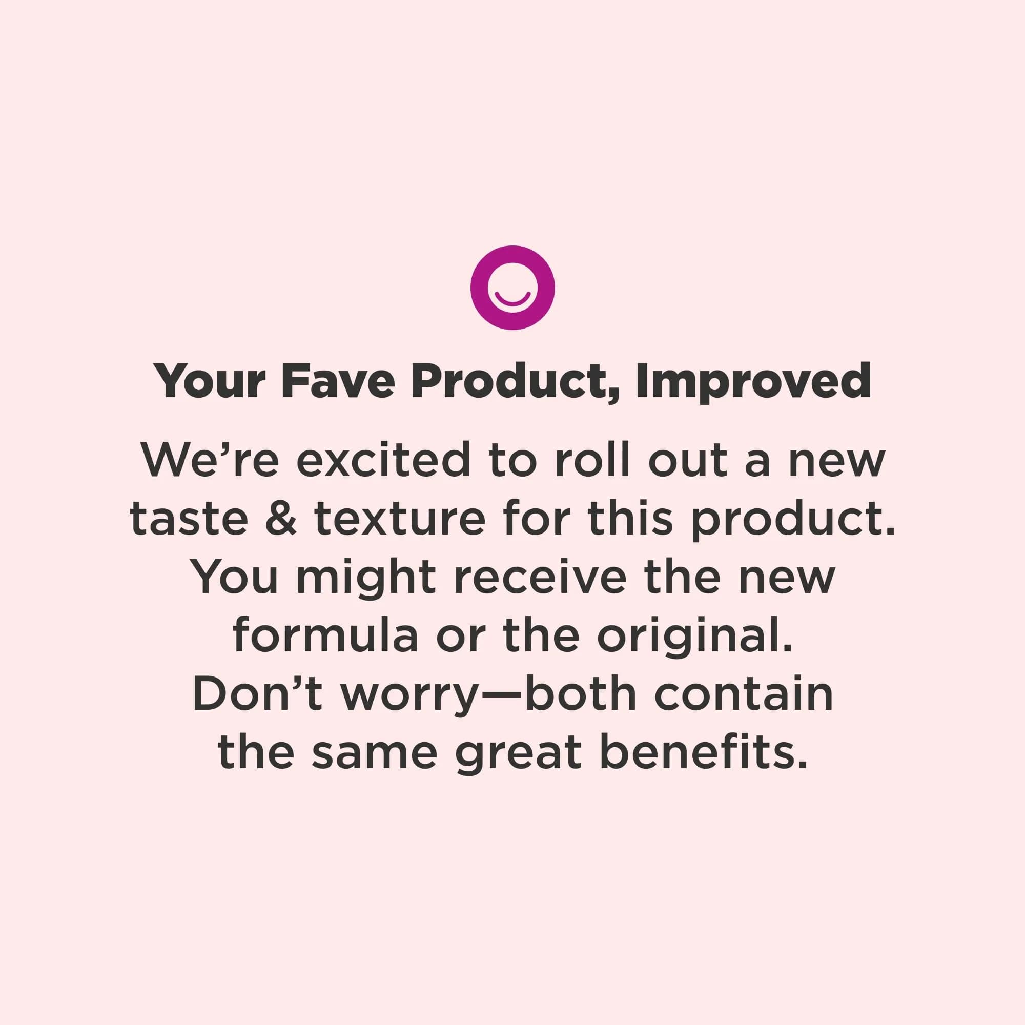OLLY Prenatal Multivitamin Gummy Sweet Citrus Flavored 60 Count | Mommy & Baby Daily Blend with Folic Acid & DHA - view 2