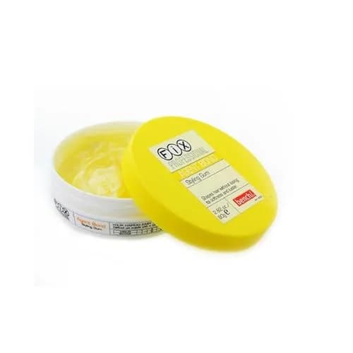 Bench Fix Hair Styling Agent Bond, 80g | Shine & Hold for Natural Look thumbnail 1