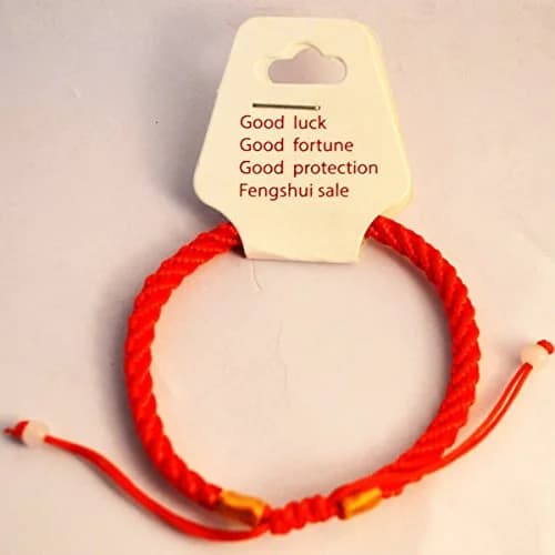 fengshuisale Feng Shui Compass 7.7cm | Metal Direction Finder for Home & Office thumbnail 4