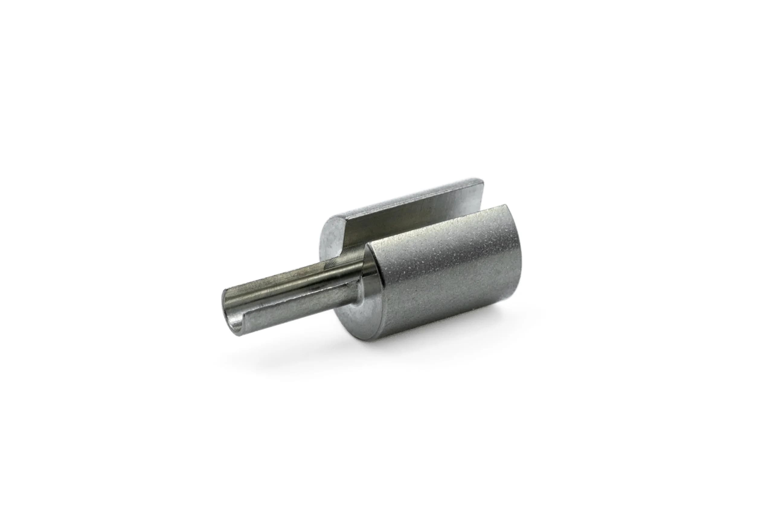 VistaView CableTec Release Tool for VistaView 1/8" Cable Railing Kits | Stainless Steel