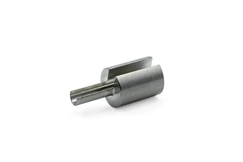 VistaView CableTec Release Tool for VistaView 1/8" Cable Railing Kits | Stainless Steel thumbnail 1