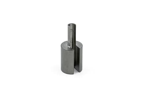 VistaView CableTec Release Tool for VistaView 1/8" Cable Railing Kits | Stainless Steel thumbnail 3