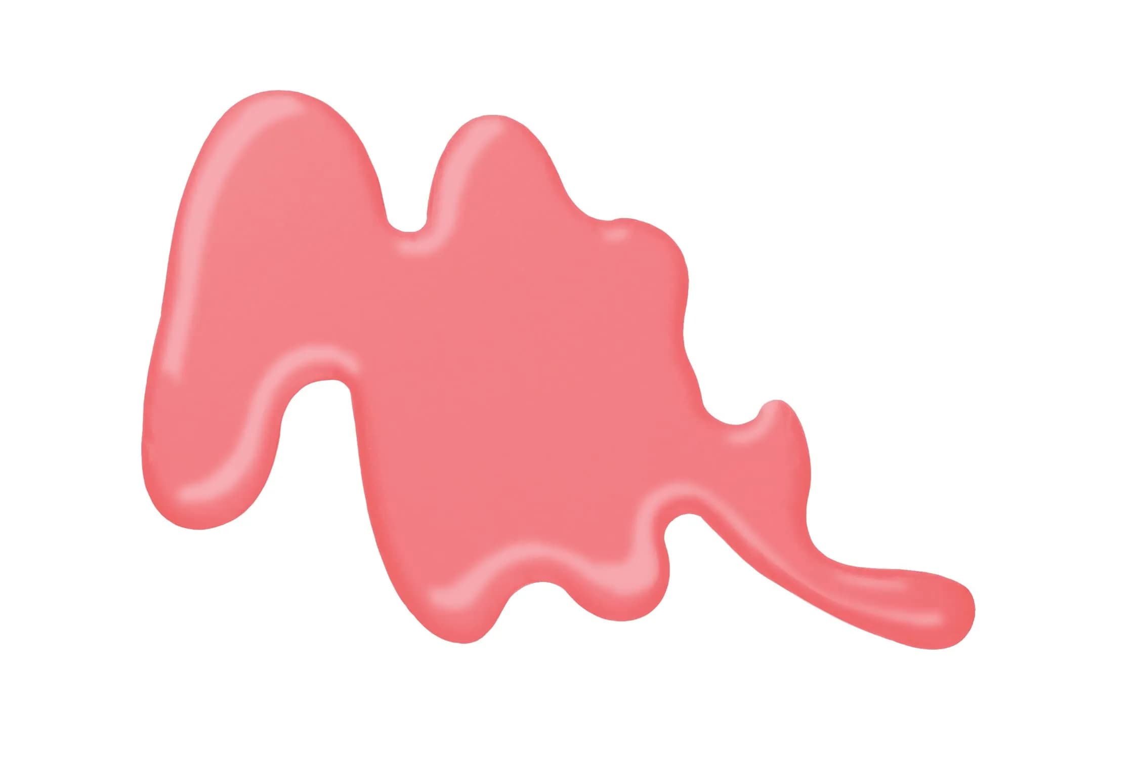 wet n wild Wild Shine Nail Polish She Sells 12ml (0.41 Fl Oz) | High-Shine Color - view 2