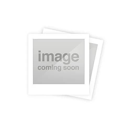 Mogami OD GTR-12R Overdrive Guitar Instrument Cable 3.66 m (12 Foot) | Balanced Audio Signal Transfer thumbnail 2