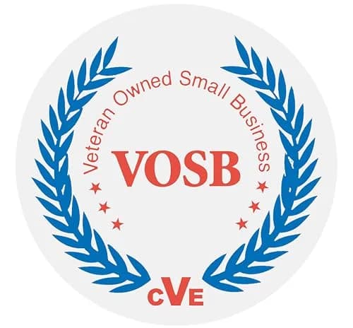 TSI Supercool PAG Oil 100 Viscosity with U/V Dye 8oz | Anti-Wear, Moisture Resistance thumbnail 4