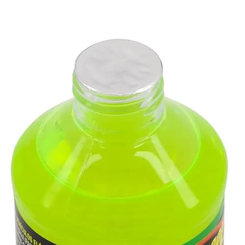 TSI Supercool PAG Oil 100 Viscosity with U/V Dye 8oz | Anti-Wear, Moisture Resistance thumbnail 6