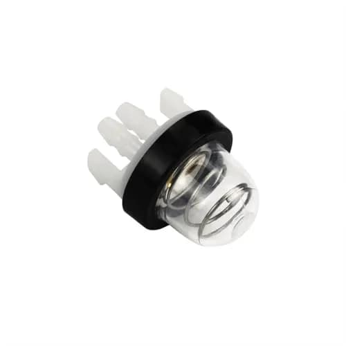 Hipa TS420 BR350 Primer Bulb for Stihl Concrete Cut Off Saw Backpack Blower | Replacement Part thumbnail 4