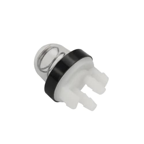 Hipa TS420 BR350 Primer Bulb for Stihl Concrete Cut Off Saw Backpack Blower | Replacement Part thumbnail 6