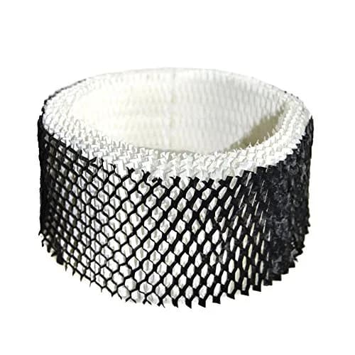 HQRP Wick Filter for Sunbeam Humidifiers | Replacement Type A SF212 (60-120c) thumbnail 1