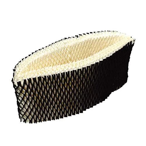HQRP Wick Filter for Sunbeam Humidifiers | Replacement Type A SF212 (60-120c) thumbnail 3