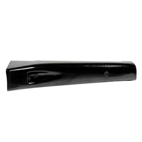 Univen Pressure Cooker Canner Cover Handle | Fits Presto Pressure Cookers | Black | 0.44 in thumbnail 2
