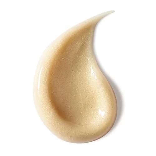 L'Oreal Paris Elvive Extraordinary Oil Nourishing Conditioner 12.6 Fl Oz | Deep Hydration for Dry Hair thumbnail 6
