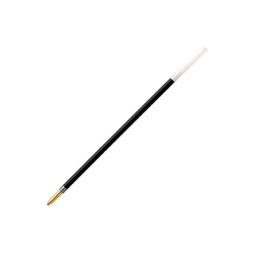 BIC Ballpoint Pen 4 Colours 2 Items Blue | 4 Ink Colours, 2 Pack, USA Import thumbnail 4