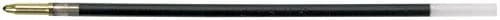 BIC Ballpoint Pen 4 Colours | 2 Items Pack, Medium Point, Plastic thumbnail 2