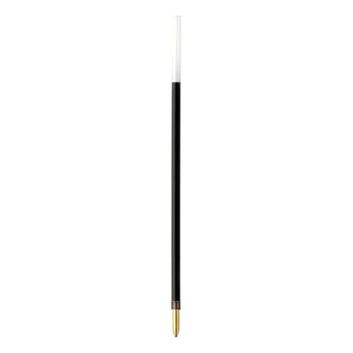 BIC Ballpoint Pen 4 Colours | Refillable, 2 Items, European Quality, Long-lasting ink thumbnail 4