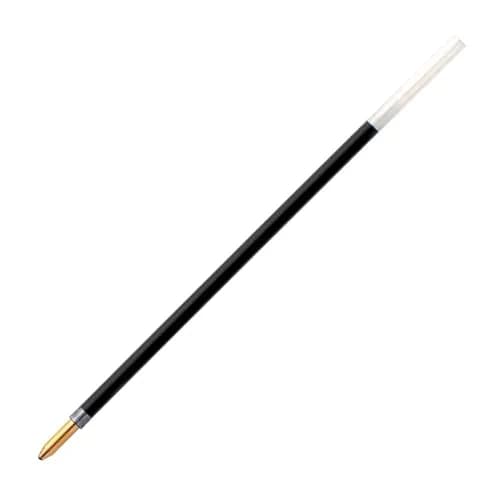BIC Ballpoint Pen 4 Colours | Refillable, 2 Items, European Quality, Long-lasting ink thumbnail 3