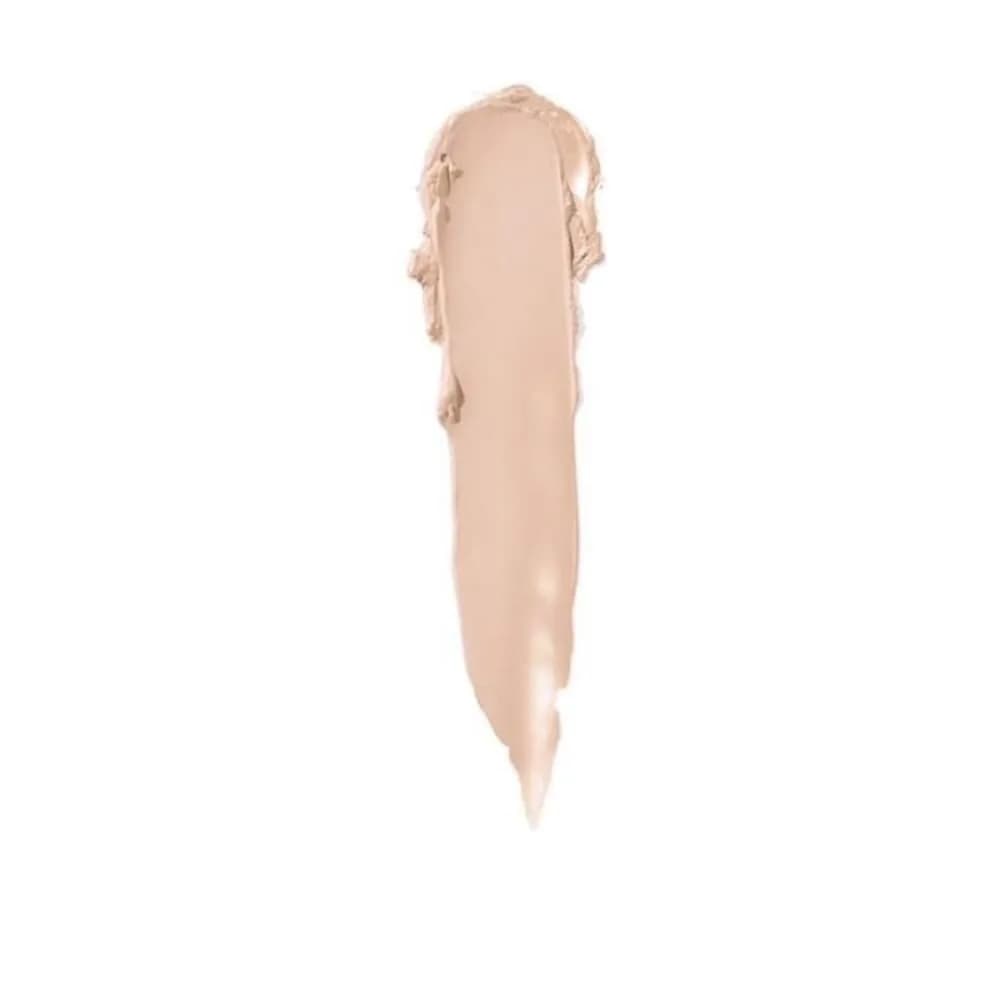 Maybelline Dream Velvet Soft-Matte Foundation - Classic Ivory, 1 fl. oz. thumbnail 2