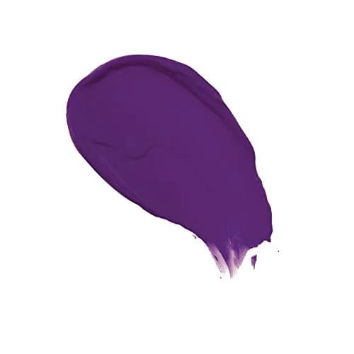 Maybelline New York Color Sensational Vivid Matte Liquid Lipstick Vivid Violet 7.7ml (0.26 fl. oz.) thumbnail 3