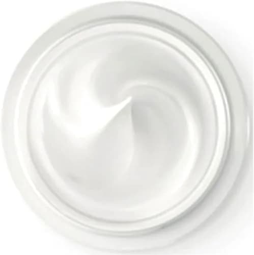MASON NATURAL Collagen Skin Cream 2 OZ | Anti Aging Moisturizer with Pear Scent, Paraben Free thumbnail 3