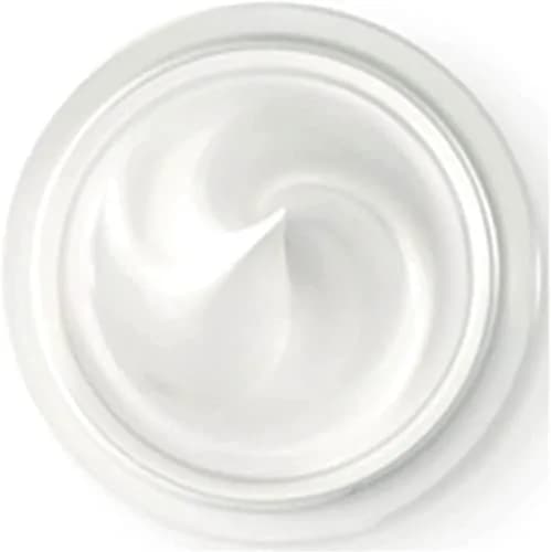 MASON NATURAL Collagen Skin Cream 2 OZ | Anti Aging Moisturizer with Pear Scent for Mature Skin thumbnail 4