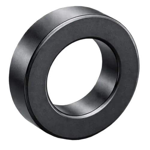 Fair-Rite Toroid Core FT240-43 Ferrite | Wideband, RFI Suppression, 2.40 inch OD thumbnail 8