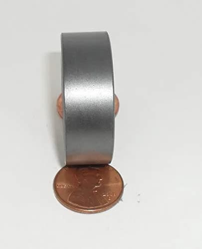 Fair-Rite FT-140-43 Ferrite Toroid Core | 43 Material for Passive Components thumbnail 5