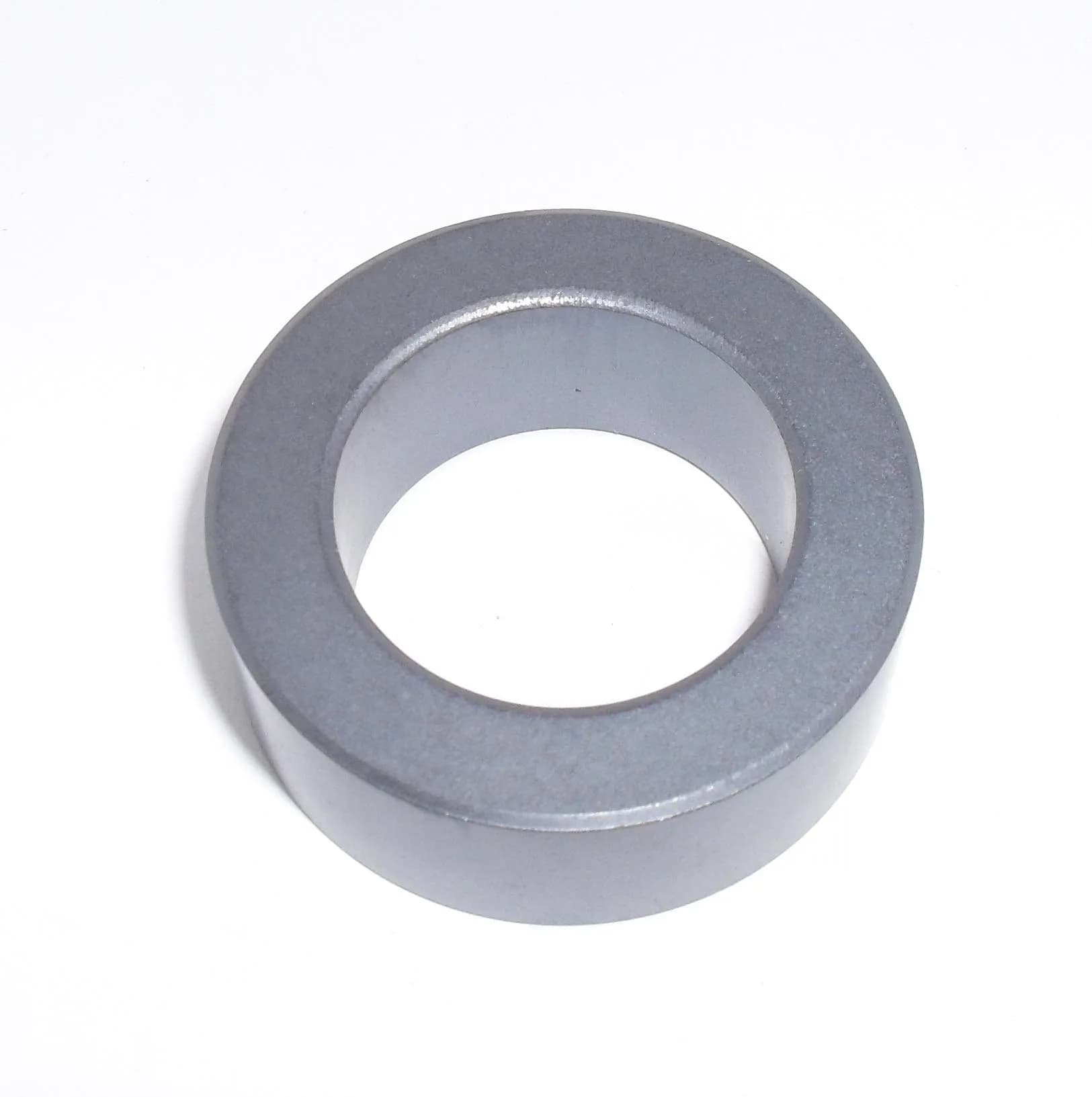 Fair-Rite FT-140-43 Ferrite Toroid Core | 43 Material for Passive Components - main product image