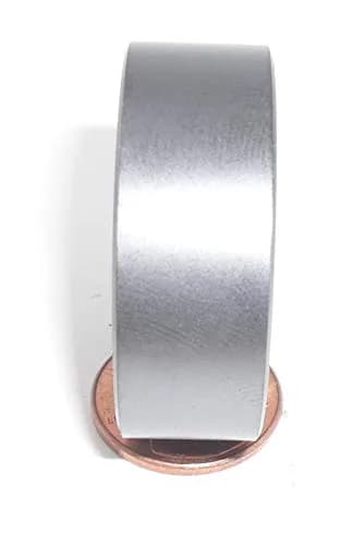 Fair-Rite FT-140-43 Ferrite Toroid Core | 43 Material for Passive Components thumbnail 3