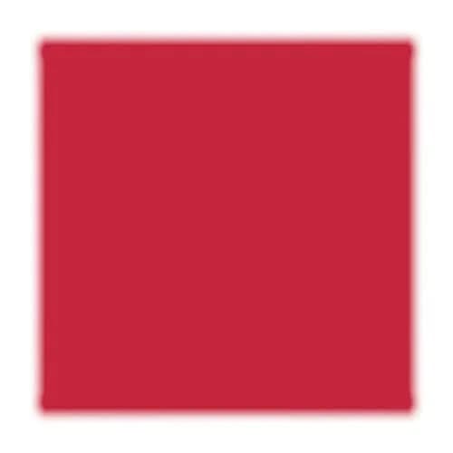 Revlon Ultra HD Matte Lipcolor Liquid Lipstick, Love (Red/Coral) 6ml (0.2 Fl Oz) | Velvety Lightweight Matte thumbnail 2