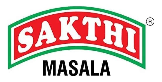 SAKTHI Sambar Powder 500 g (17.63 oz) | Authentic Indian Spice Blend for Flavorful Dishes thumbnail 7