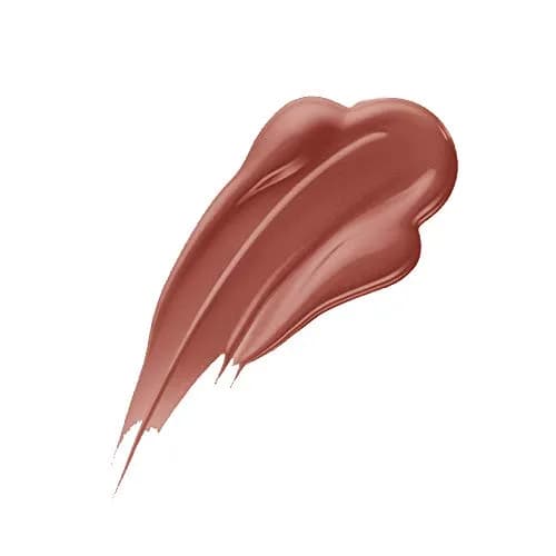 Revlon Ultra HD Matte Lipcolor Liquid Lipstick, Seduction (630) 6ml (0.2 Fl Oz) | Velvety Lightweight Matte Color thumbnail 4