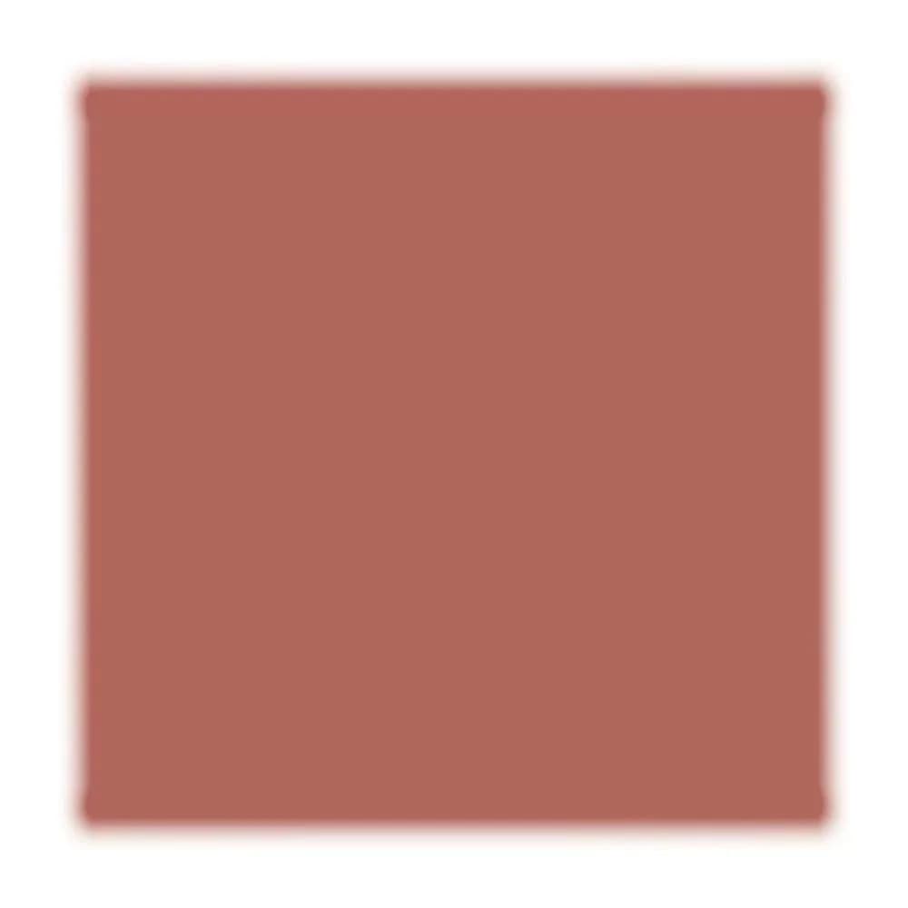 Revlon Ultra HD Matte Lipcolor Liquid Lipstick, Seduction (630) 6ml (0.2 Fl Oz) | Velvety Lightweight Matte Color - view 2