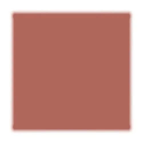 Revlon Ultra HD Matte Lipcolor Liquid Lipstick, Seduction (630) 6ml (0.2 Fl Oz) | Velvety Lightweight Matte Color thumbnail 2