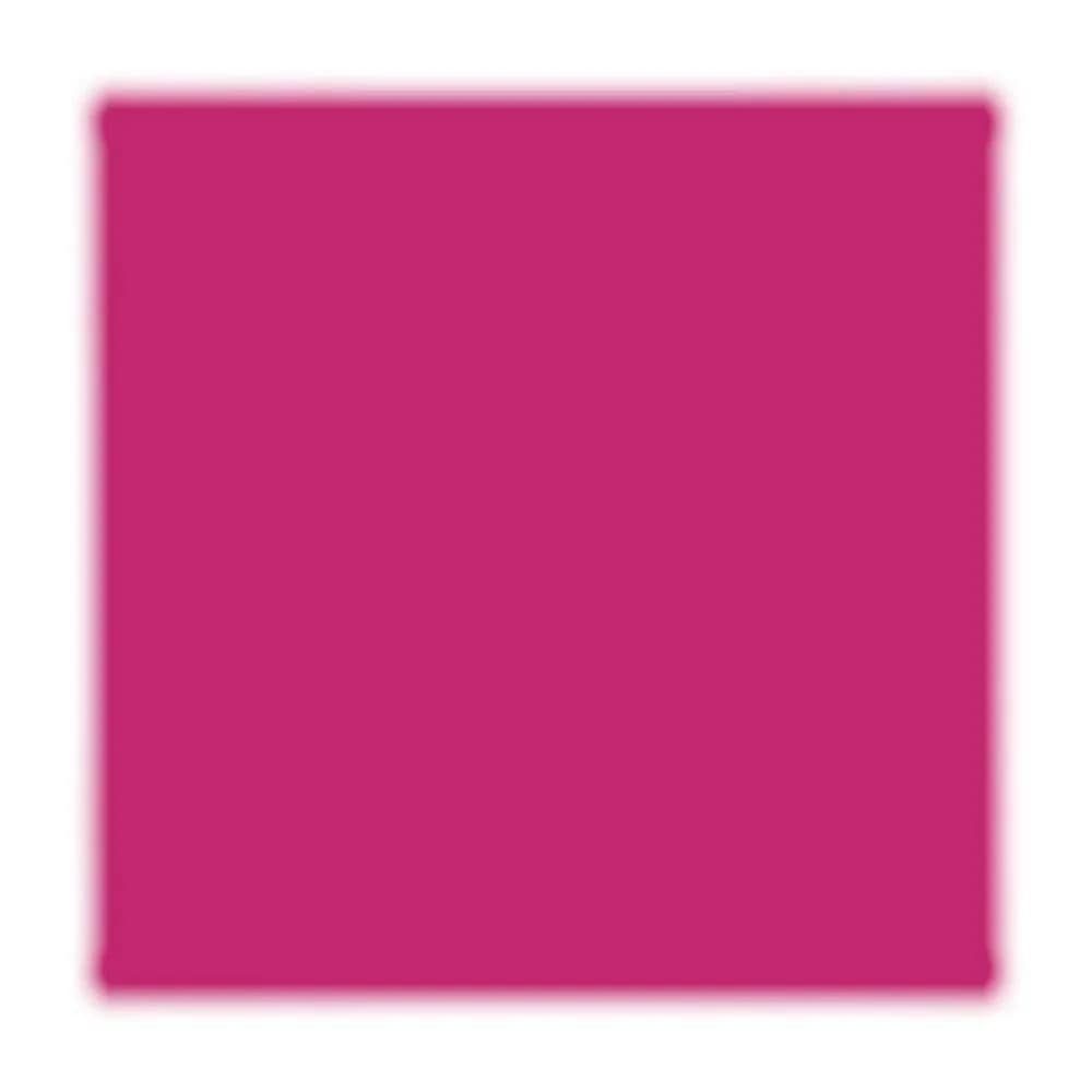 Revlon Ultra HD Matte Lipcolor Liquid Lipstick in Pink Obsession (605) 6ml (0.2 Fl Oz) | Lightweight Matte Finish - view 2