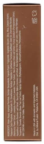 Mineral Fusion Full Coverage Foundation Neutral 1 29.57 ml (1 fl. oz) | Lightweight Matte Finish with 12 Hr Hydration thumbnail 5