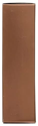 Mineral Fusion Full Coverage Foundation Neutral 1 29.57 ml (1 fl. oz) | Lightweight Matte Finish with 12 Hr Hydration thumbnail 4