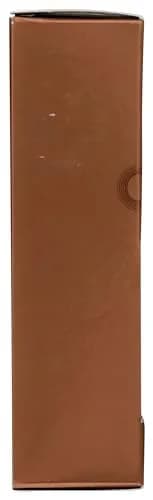 Mineral Fusion Full Coverage Foundation Liquid Foundation - Cool 2 Light Complexion with Cool Undertones, Lightweight Matte Finish, Up to 12 Hr Hydration, Hypoallergenic & Vegan, 1 fl. Oz thumbnail 6