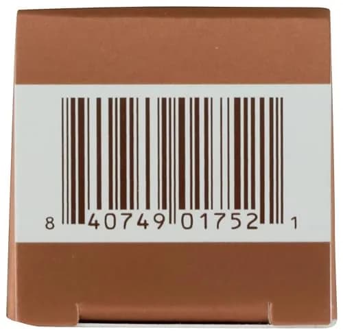 Mineral Fusion Full Coverage Foundation Liquid Foundation - Cool 2 Light Complexion with Cool Undertones, Lightweight Matte Finish, Up to 12 Hr Hydration, Hypoallergenic & Vegan, 1 fl. Oz thumbnail 8