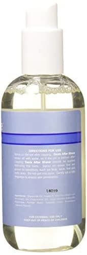 Davis AS08 After Shave Spray for Pets 8 oz | Moisturizing & Soothing for Skin Irritation thumbnail 2
