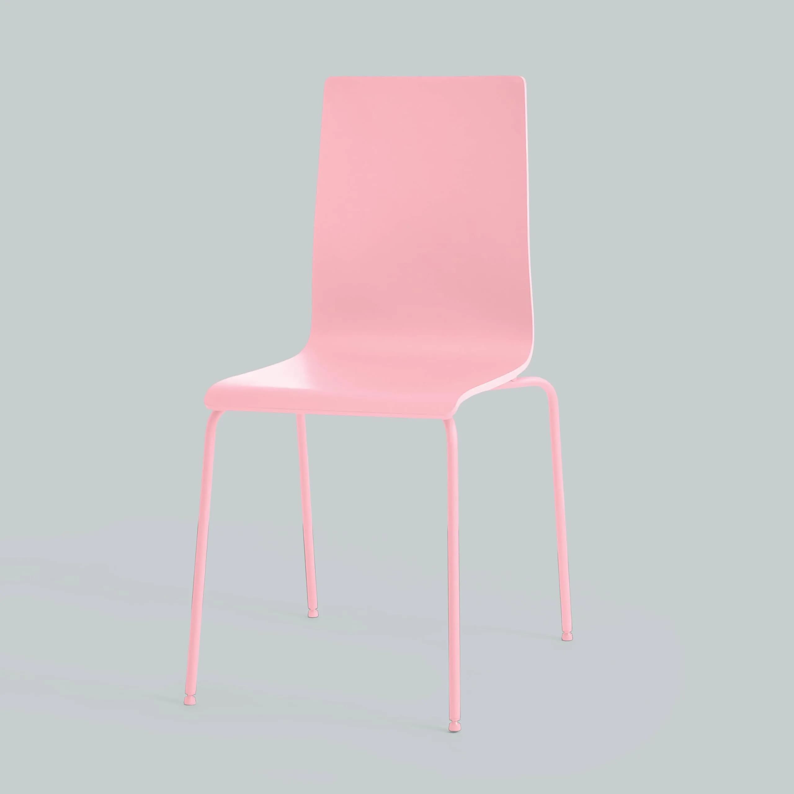 Rust-Oleum Painter's Touch 2X Ultra Cover Spray Paint, Satin Sweet Pea Finish - view 3
