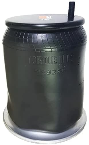 Torque Trailer Air Spring Bag Replacement for Firestone 9265 | Heavy-Duty Air Suspension thumbnail 4