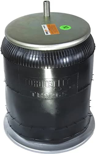 Torque Trailer Air Spring Bag Replacement for Firestone 9265 | Heavy-Duty Air Suspension thumbnail 5