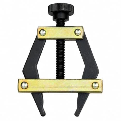 Jeremywell Chain Puller for #25#35#41#40#50#60 Chains | Premium Steel Bicycle & Motorcycle Tool thumbnail 1