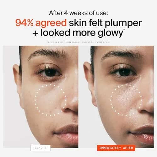 Youth To The People Superfood Air-Whip Face Moisturizer - Full Size (2 oz) | Hydrates & Nourishes Oily Skin thumbnail 5