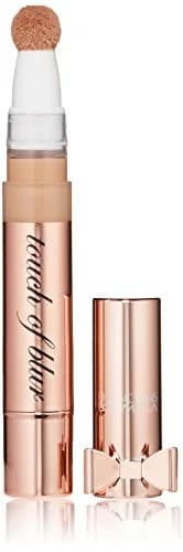 Physicians Formula Nude Wear Touch of Blur Light/Medium 0.14 oz (4g) | Instantly Blurs Fine Lines, Wrinkles, Pores thumbnail 1